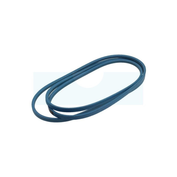 Courroie trapézoïdale (FGP013401 - 4L111)