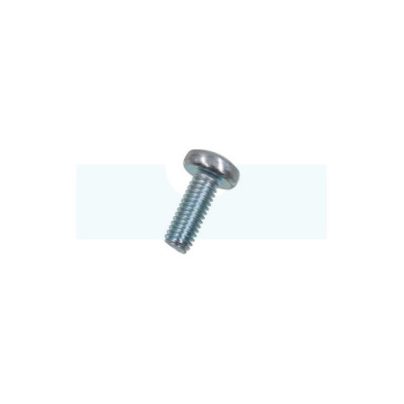 Vis torx M6X16 (1127278070)