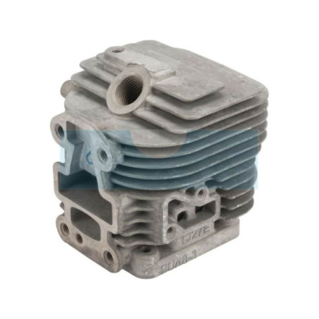 Cylindre pour moteur Kawasaki (110050615)