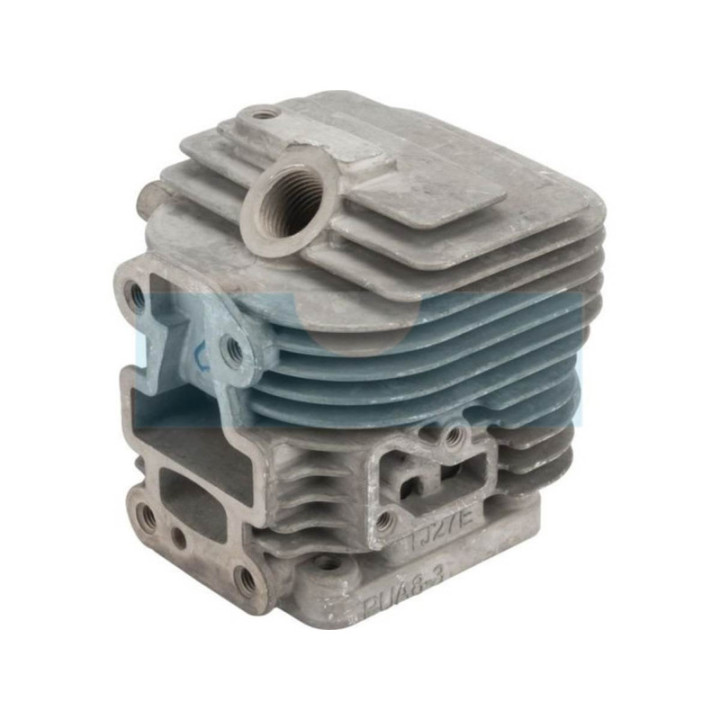 Cylindre pour moteur Kawasaki (110050615)