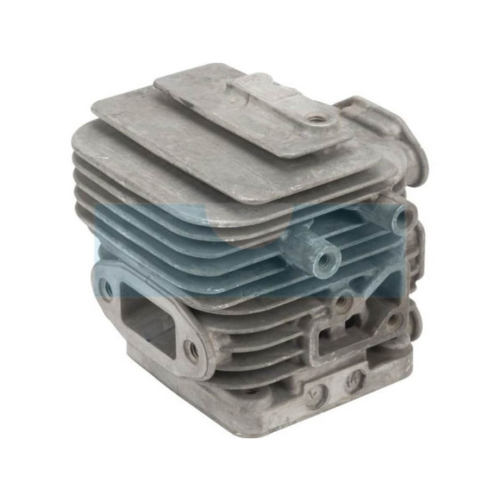 Cylindre pour moteur Kawasaki (110050615)