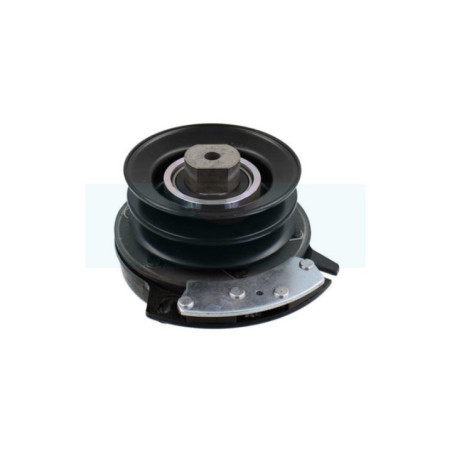 Embrayage de lame pour tracteur tondeuse John Deere (GY21285)
