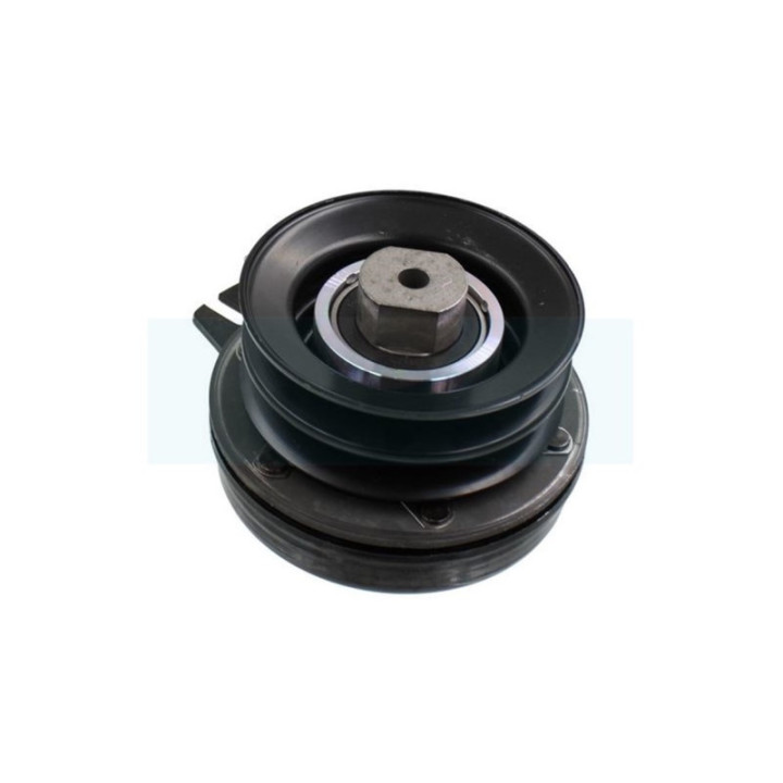 Embrayage de lame pour tracteur tondeuse John Deere (GY21285)