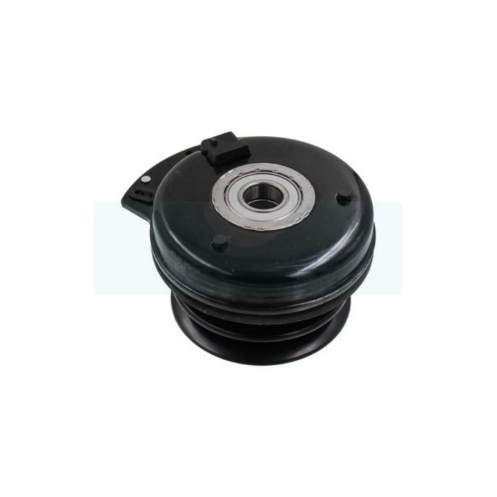 Embrayage de lame pour tracteur tondeuse John Deere (GY21285)