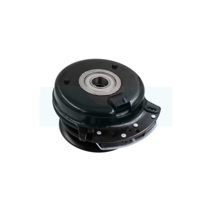 Embrayage de lame pour tracteur tondeuse John Deere (GY21285)