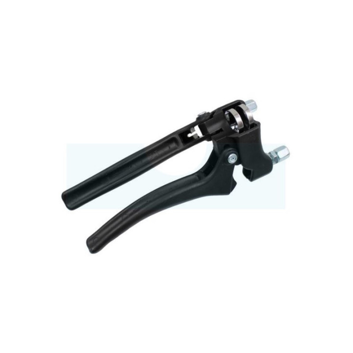 Double levier de commande Lad (19007682)