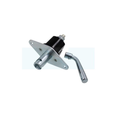 Coupe batterie 12v 250A
