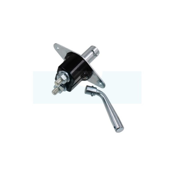 Coupe batterie 12v 250A