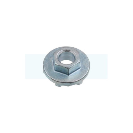 Extracteur embrayage pour tronçonneuse Echo (X640000011)