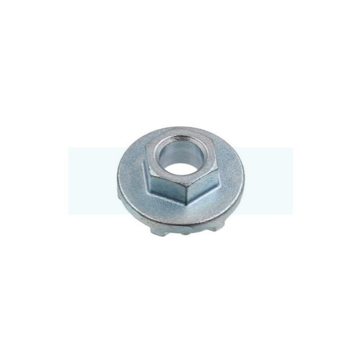 Extracteur embrayage pour tronçonneuse Echo (X640000011)