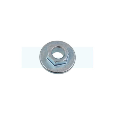 Extracteur embrayage Echo (89750516133)