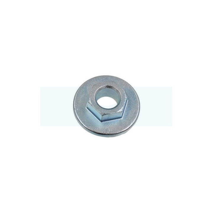 Extracteur embrayage Echo (89750516133)