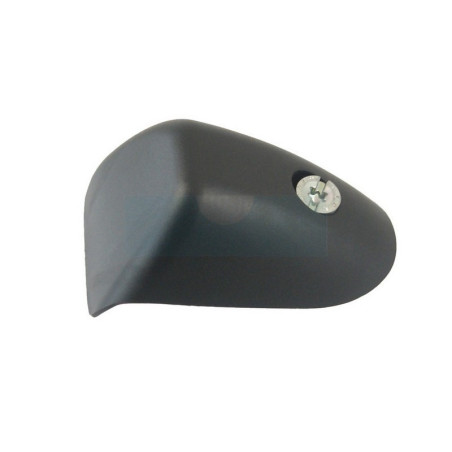 Cache bougie pour débroussailleuse / récolteuse d'olive Stihl (41470800400)