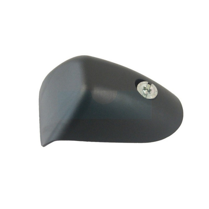 Cache bougie pour débroussailleuse / récolteuse d'olive Stihl (41470800400)
