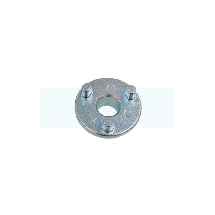 Extracteur embrayage Echo (89750516133)