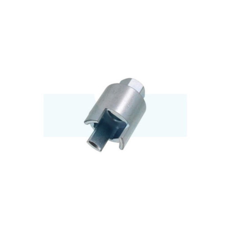 Extracteur embrayage Husqvarna (504002301)