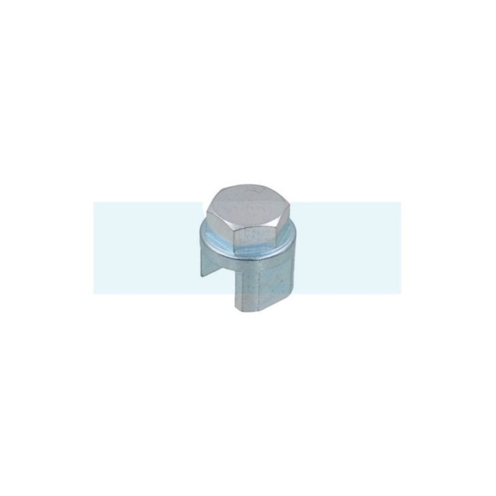 Extracteur embrayage pour tronçonneuse Husqvarna (502541603)