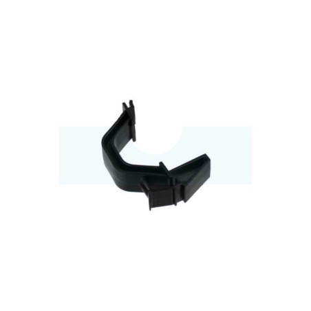 Clips de goulotte pour tracteur tondeuse Castelgarden / GGP (325774373/0)