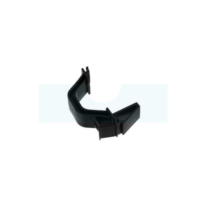 Clips de goulotte pour tracteur tondeuse Castelgarden / GGP (325774373/0)