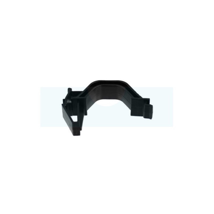 Clips de goulotte pour tracteur tondeuse Castelgarden / GGP (325774373/0)