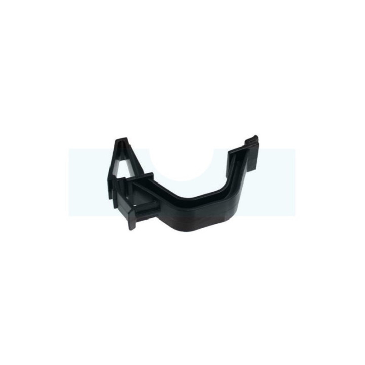 Clips de goulotte pour tracteur tondeuse Castelgarden / GGP (325774373/0)