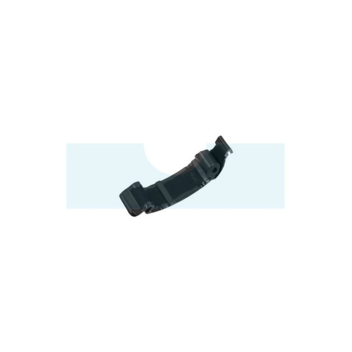 Agrafe de capot pour rider / tronçonneuse / tondeuse robot / tracteur tondeuse Husqvarna (595303003)