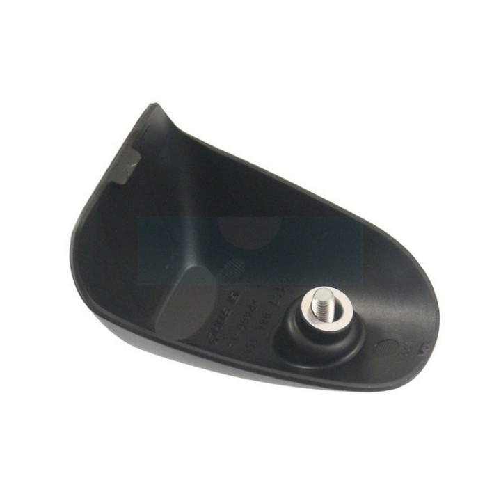 Cache bougie pour débroussailleuse / récolteuse d'olive Stihl (41470800400)