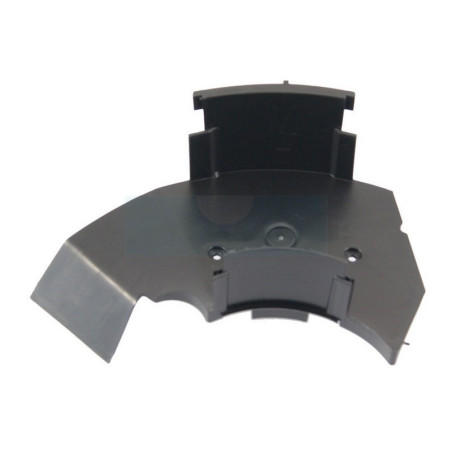 Couvercle pour tondeuse Viking (63367060700)