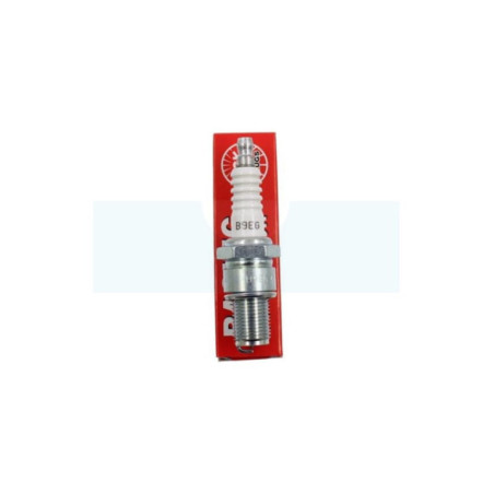 Bougie d'allumage NGK B9EG (B9EG)