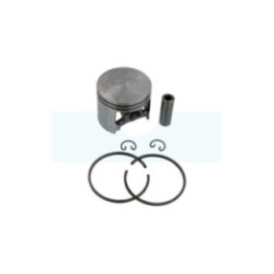 Kit piston pour tronçonneuse Stihl (11220302003)