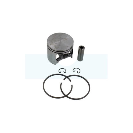 Kit piston pour tronçonneuse Stihl (11220302003)