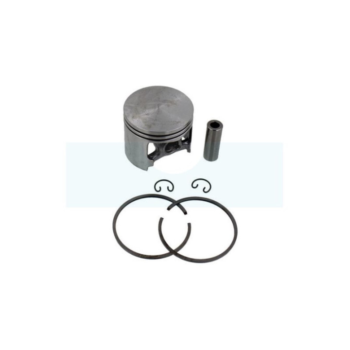 Kit piston pour tronçonneuse Stihl (11220302003)