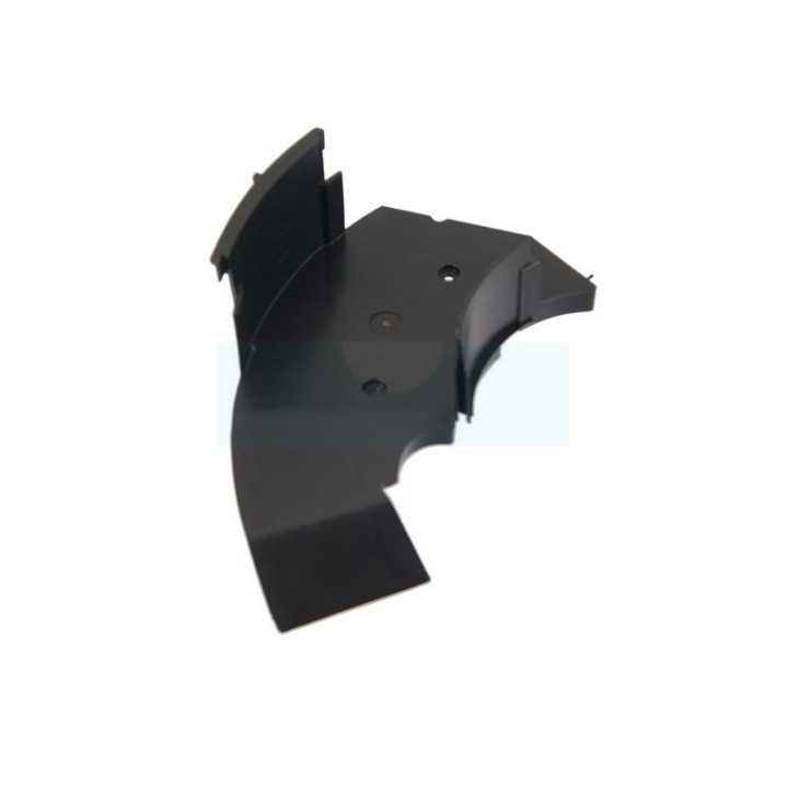 Couvercle pour tondeuse Viking (63367060700)