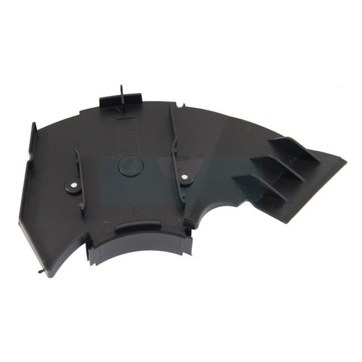 Couvercle pour tondeuse Viking (63367060700)