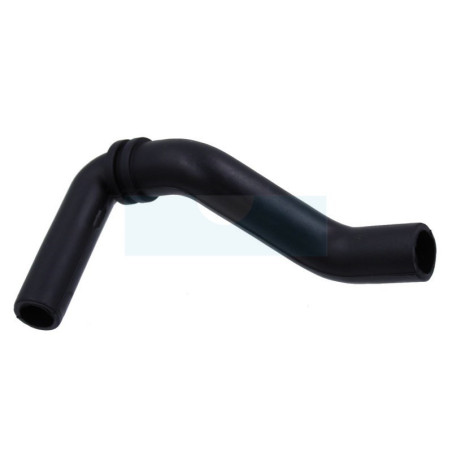 Manchon de reniflard pour moteur Briggs & Stratton (806083S)