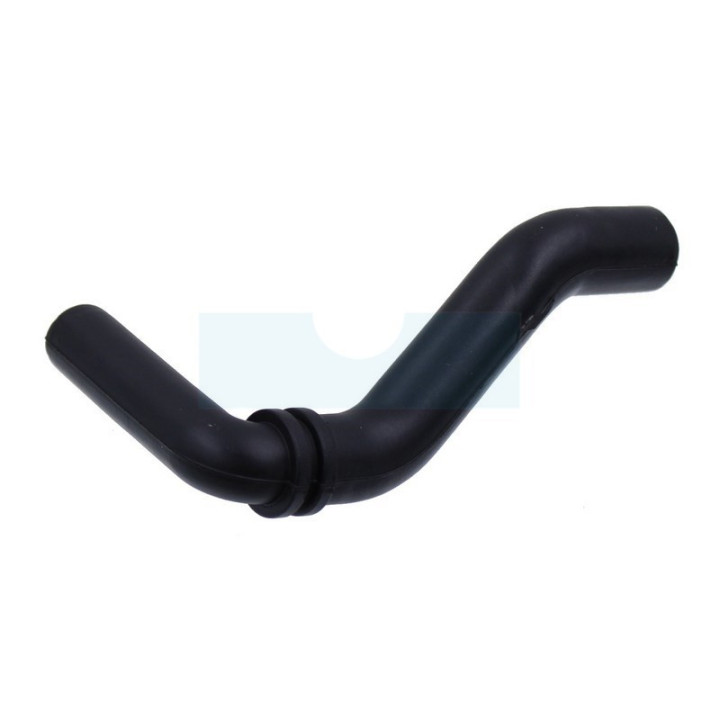 Manchon de reniflard pour moteur Briggs & Stratton (806083S)