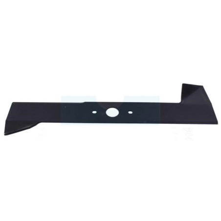 Lame pour tondeuse Viking (53cm) (61077020110)