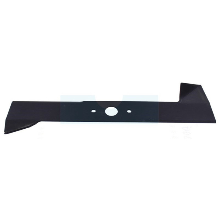 Lame pour tondeuse Viking (53cm) (61077020110)