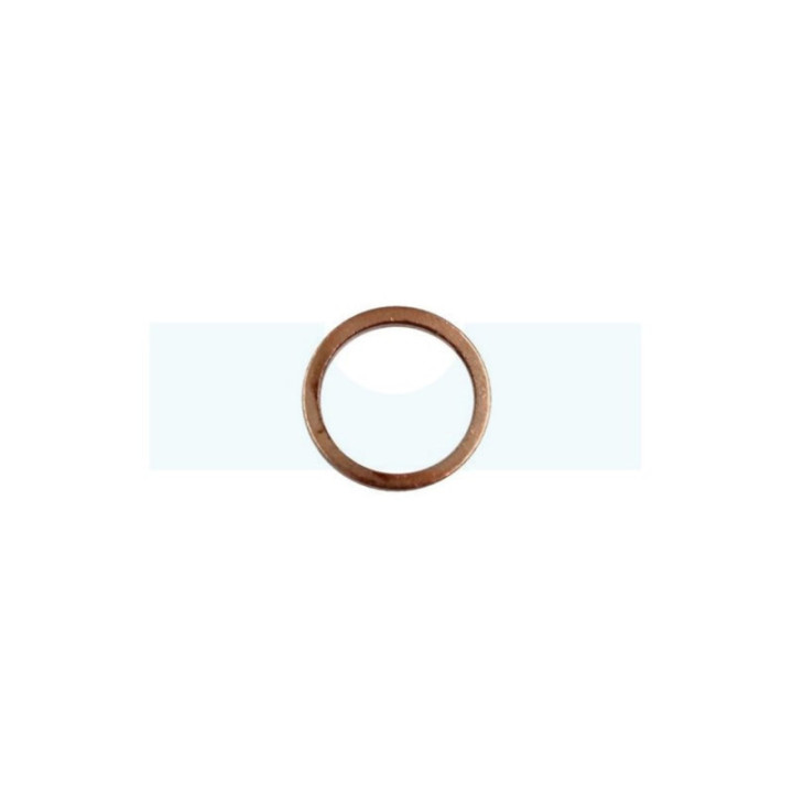 Bague / joint cuivre 35x41x2,0mm (CU354120P025)