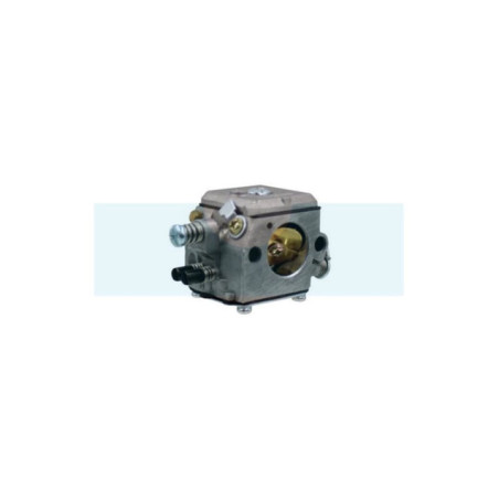 Carburateur pour tronçonneuse Husqvarna (503281019)
