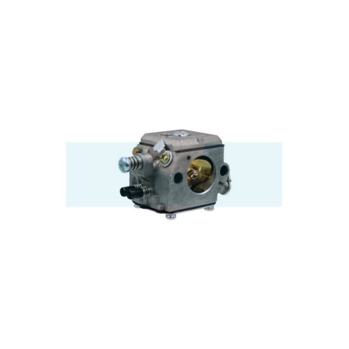 Carburateur pour tronçonneuse Husqvarna (503281019)
