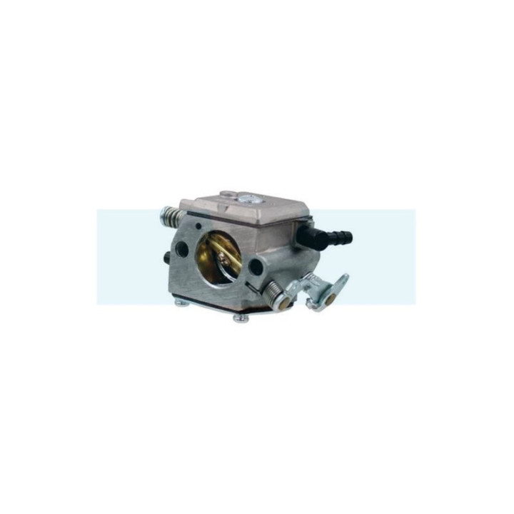Carburateur pour tronçonneuse Husqvarna (503281019)