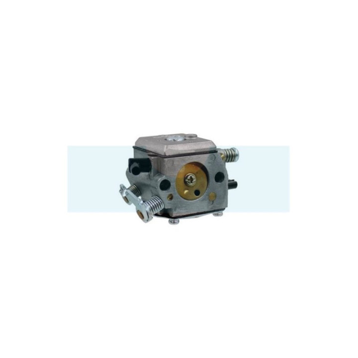 Carburateur pour tronçonneuse Husqvarna (503281019)