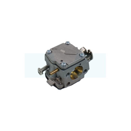 Carburateur pour tronçonneuse Husqvarna (HS600)