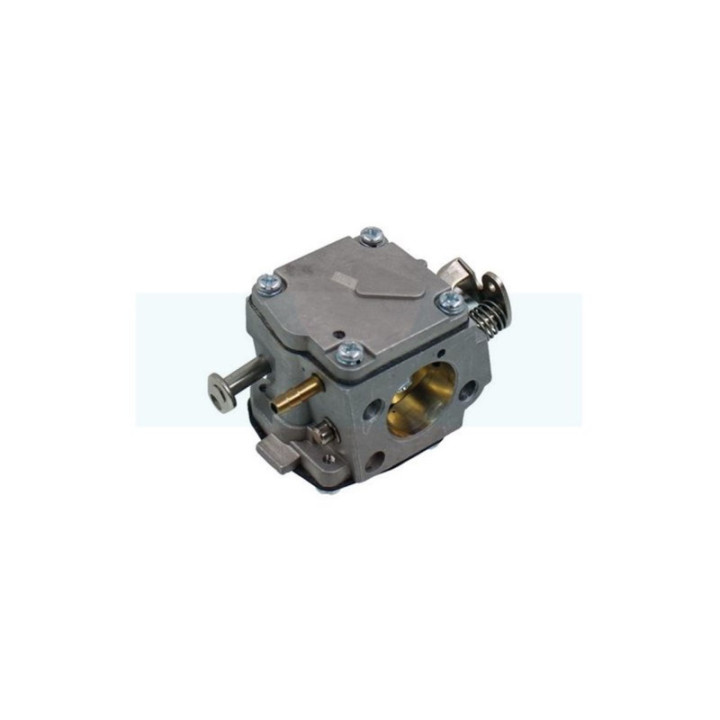 Carburateur pour tronçonneuse Husqvarna (HS600)