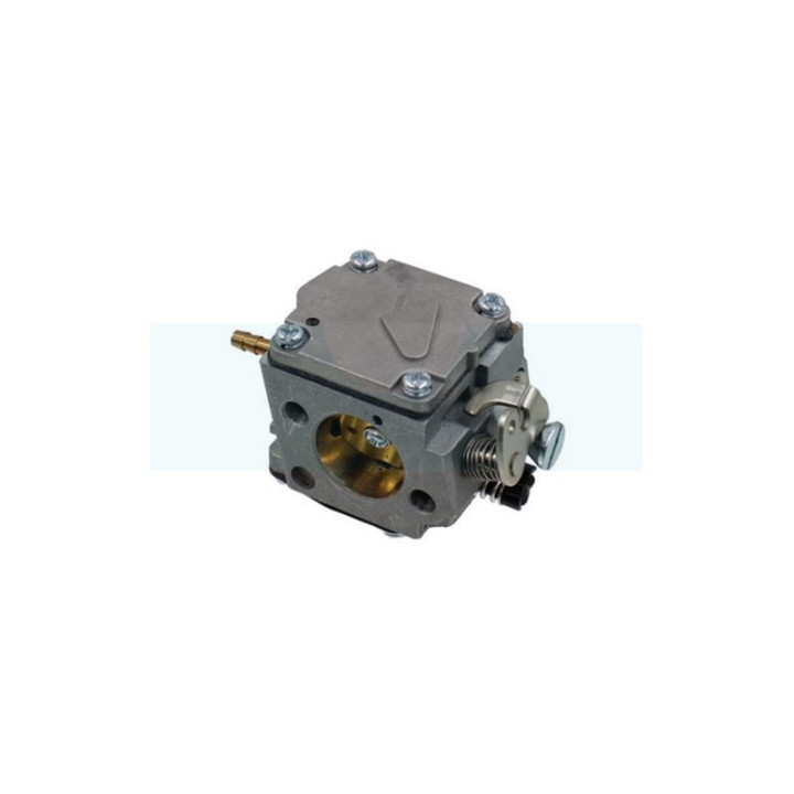 Carburateur pour tronçonneuse Husqvarna (HS600)