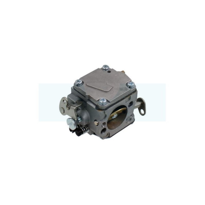 Carburateur pour tronçonneuse Husqvarna (HS600)