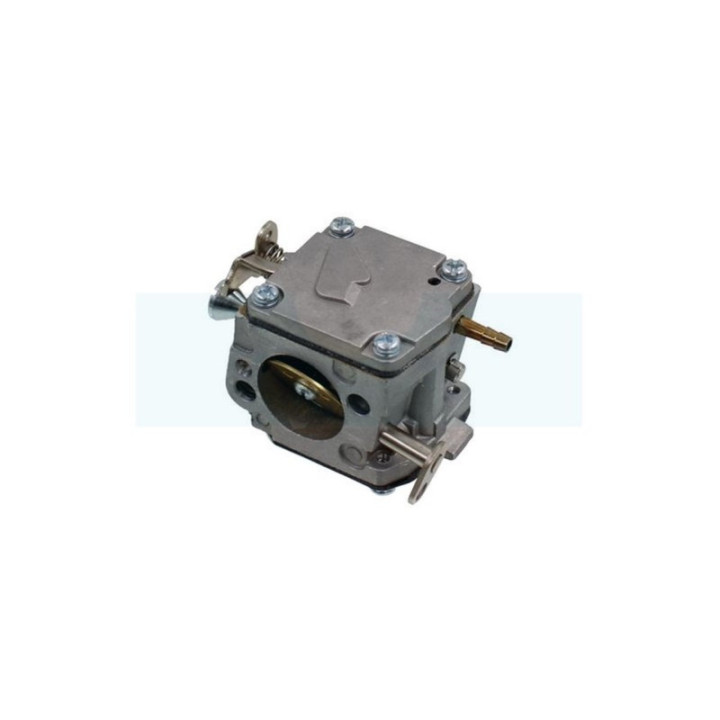 Carburateur pour tronçonneuse Husqvarna (HS600)