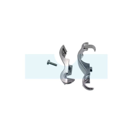 Guide câble pour tondeuse Stihl (00007603820)
