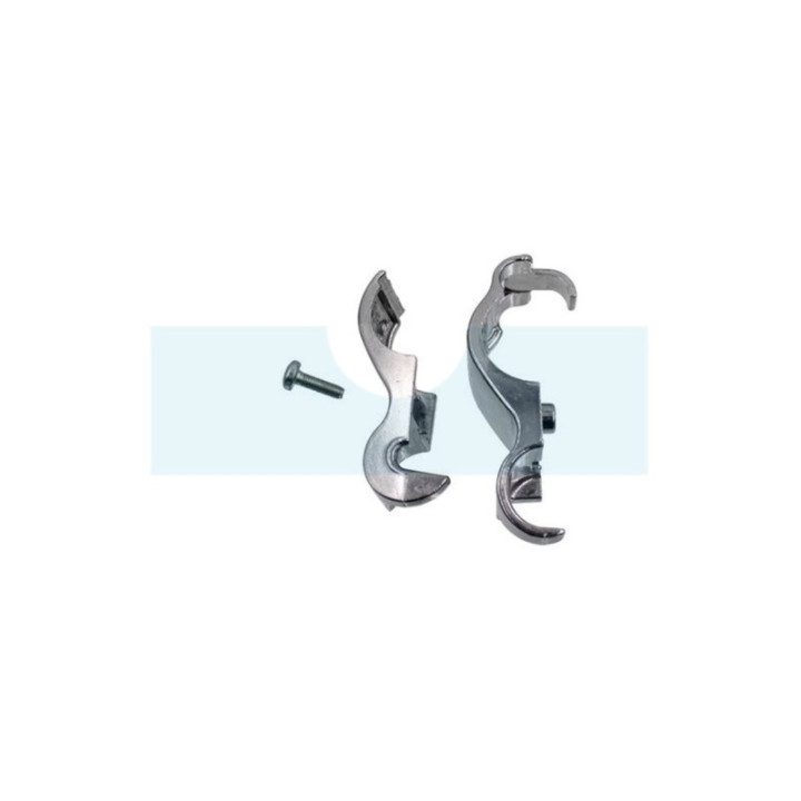Guide câble pour tondeuse Stihl (00007603820)